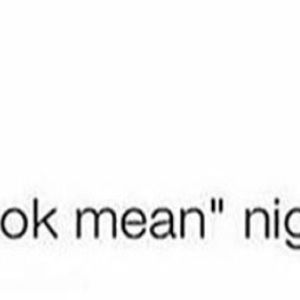 Meet your Posher, Natali